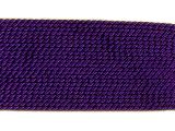 Silk Bead Cord Amethyst 0,3mm