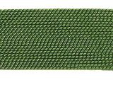 Silk Bead Cord Jadegreen 0,3mm