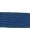 Silk Bead Cord Blue 0,45mm