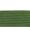 Silk Bead Cord Jadegreen 0,3mm