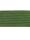 Griffin Perlseide jade grn 0,45mm