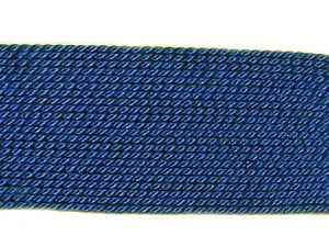 Griffin Perlseide blau 0,45mm