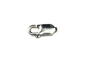 Lobster Claw Clasp 12mm