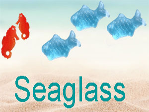 category picture seaglass