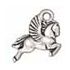 Charms Mythical Creatures
