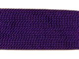 Silk Bead Cord Amethyst 0,45mm