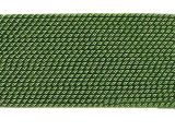 Griffin Perlseide jade grün 0,45mm