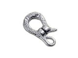 Hook Clasp Magnetic
