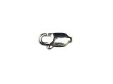 Lobster Claw Clasp 10mm