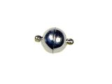 Magnetic Clasp Ball