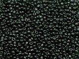 Seedbeads black