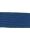 Griffin Perlseide blau 0,3mm