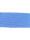 Silk Bead Cord Blue 0,75mm