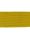 Silk Bead Cord Yellow 0,3mm