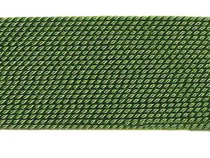 Griffin Perlseide jade grün 0,3mm