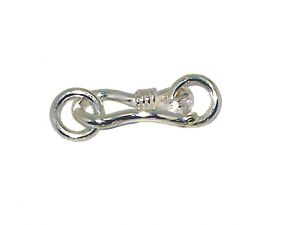 hook clasp 21mm