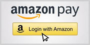 Amazon Login and Pay